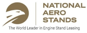 Stands Aero